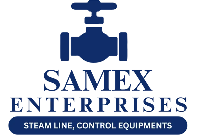 Samex